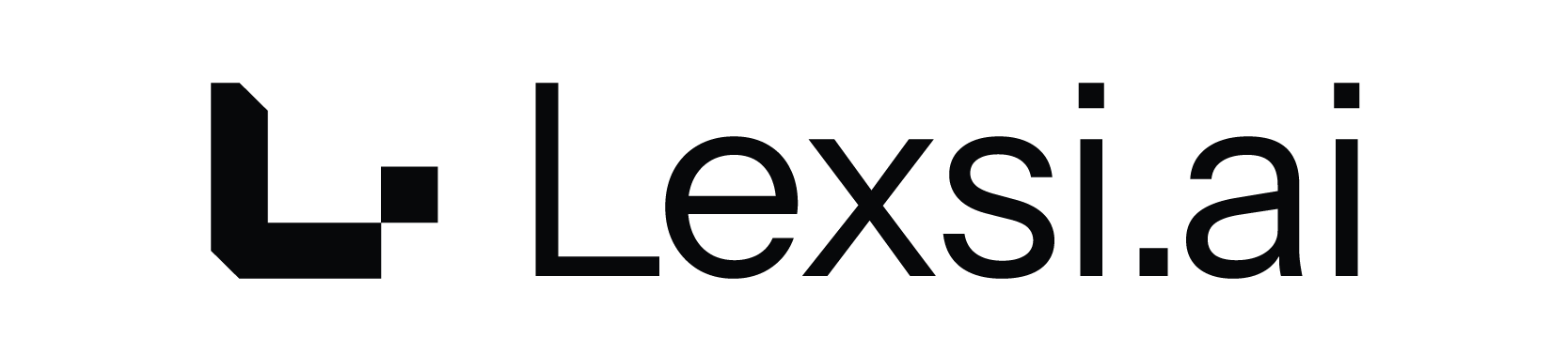 Lexsi Labs